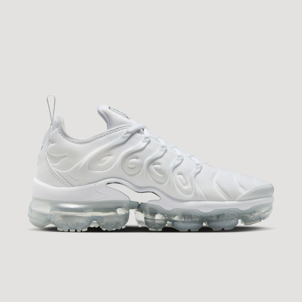 Vapormax on sale cold winter